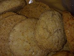 全麦饼-红房子西点(汇联商厦天钥桥路店)