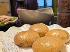 -巴将军·非遗老字号火锅(解放碑店)