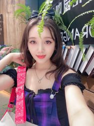 -ASG Hair Salon烫染·接发