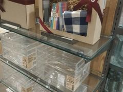 -MUJI无印良品(华懋店)
