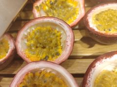 -龙虾奇迹泥炉烤肉(大华三路店)