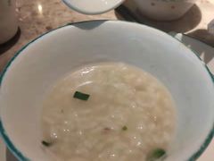 -淘米捞·米汤脆鲩鱼火锅(福田皇岗店)