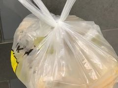 -安徽阜阳卷馍(西单店)