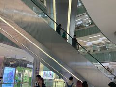 -金光华广场
