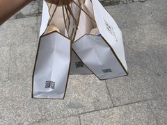-奈雪的茶(观前街店)