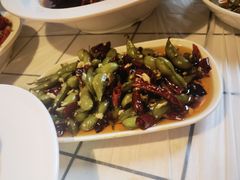 -霸王虾·麻辣小龙虾(清水河公园店)