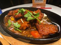 -新雅(丰盛里店)