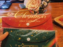 -星巴克(太原柳巷第一店)