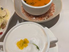 -王品台塑牛排(成都万象城店)