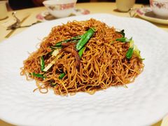 -惠食佳(滨江大公馆店)
