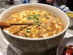 -一味大院•桐庐菜传承店(春江路店)