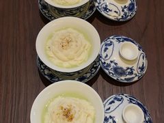 -京津佛罗伦萨小镇