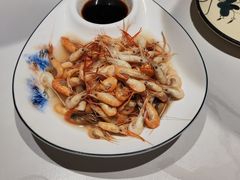 -阿露佳·舌尖上的安吉菜