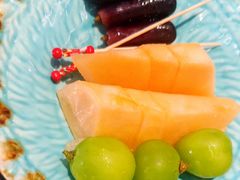 -匠和风精致料理(成都龙湖滨江天街店)