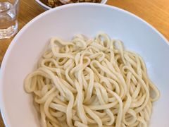 -北三条胡同打卤面馆(雍和宫店)