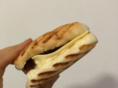-dotcom coffee古点咖啡(致真大厦店)