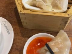 -正德顺順德雙皮奶(中信店)
