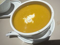 -蔡澜点心·粤菜(领展购物广场店)