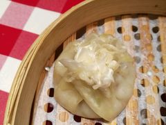 -西贝莜面村(近铁城市广场店)