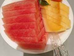 -家宴滇食记·云南家常菜