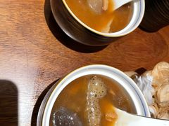 -一本料理(西溪天街店)