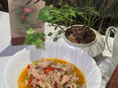 -湘颂·湘味家宴(侨鑫店)