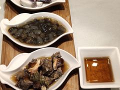 -钱塘宴(东站西子国际店)