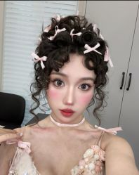 -WAVE SODA摄影工作室