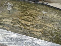 -大唐不夜城贞观广场