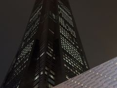 -haxnbauer海森堡德国餐厅(深圳coco店)