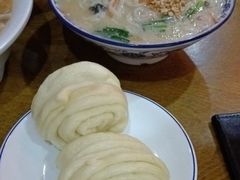 -杏花村水席楼·洛阳水席(老城十字街店)