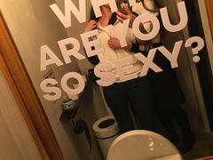 -Ish Whiskey&Cocktail Bar酒吧(合生麒麟新天地店)