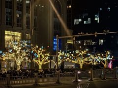 -安妮意大利餐厅(世贸天阶店)