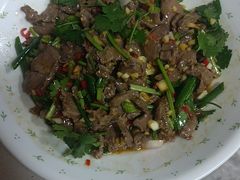 -大班家政月嫂育儿嫂(深圳NO.1店)