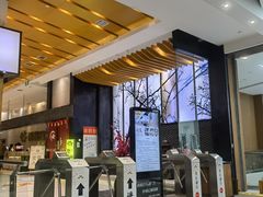 -丽池宫韩式汗蒸会馆(华灯坊店)
