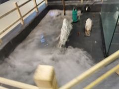 -铁板诱惑法式铁板烧(大卫城店)