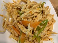 -西部马华清真兰州牛肉面·烧烤夜市(关东店)