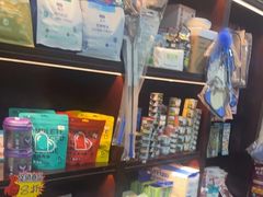 -宠爱国际动物医院·消化内科·心肾内科·ISFM猫友好(望京店)