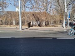 -天津市第二中学