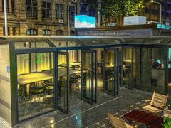 -巴厘龙虾·榜首油焖大虾(洞庭·艺术洋房店)