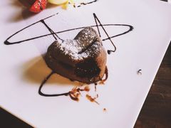 -BUND·FIVE外滩5号(天际店)