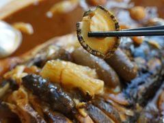 -食神鱼头佛跳墙(百子湾旗舰店)