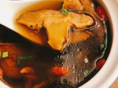 -四季暖堂·融合江浙菜(N1955创业园店)