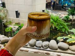 -1/4 ONE QUARTER COFFEE LAB(朝阳大悦城店)