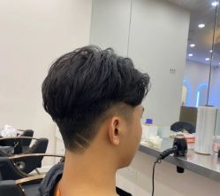 -藤野造型