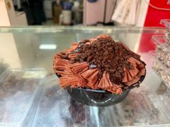-小胖老味刨冰