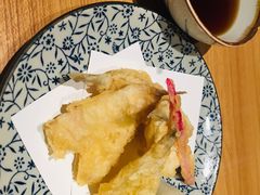 -彩汐 日式海鲜&烧鸟居酒屋