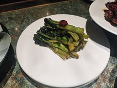 -苏帮袁Sue Cuisine(南开大悦城店)