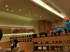 -元气寿司(新城市广场店)