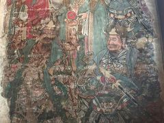 -报恩寺(平武县)